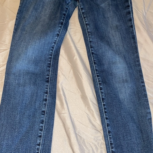 Kut from the Kloth jeans - Picture 6 of 7